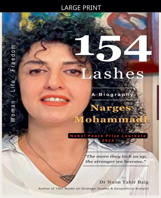 154 Lashes