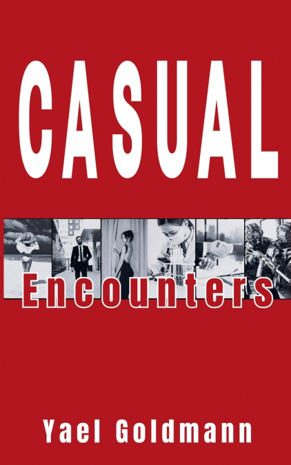 Casual Encounters