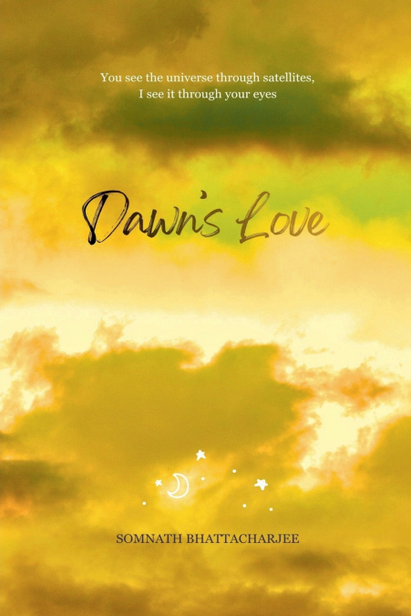 Dawn’s Love