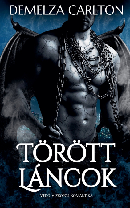 Törött Láncok