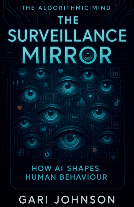 The Surveillance Mirror