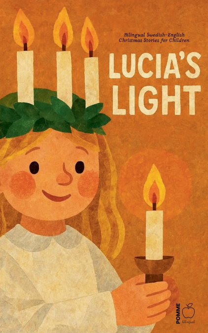 Lucia’s Light