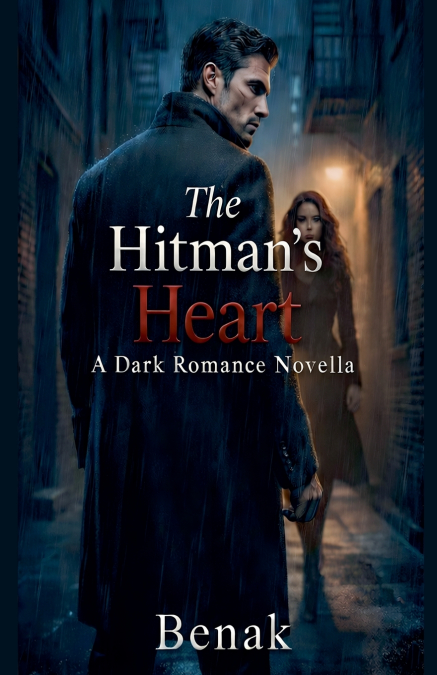 The Hitman’s Heart