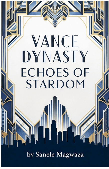 Vance Dynasty