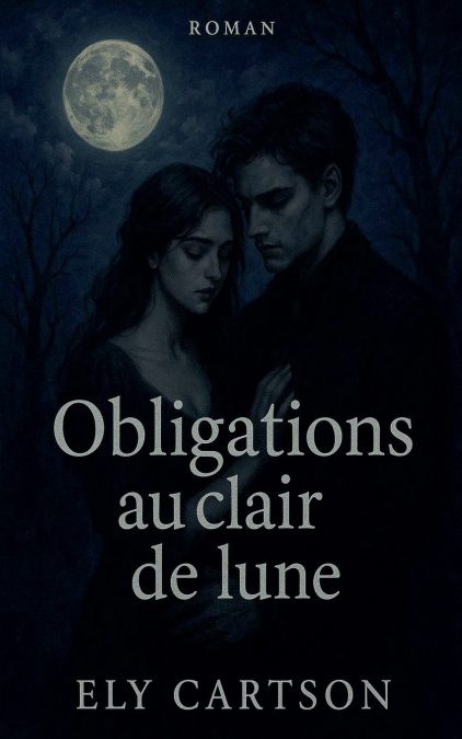 Obligations au clair de lune