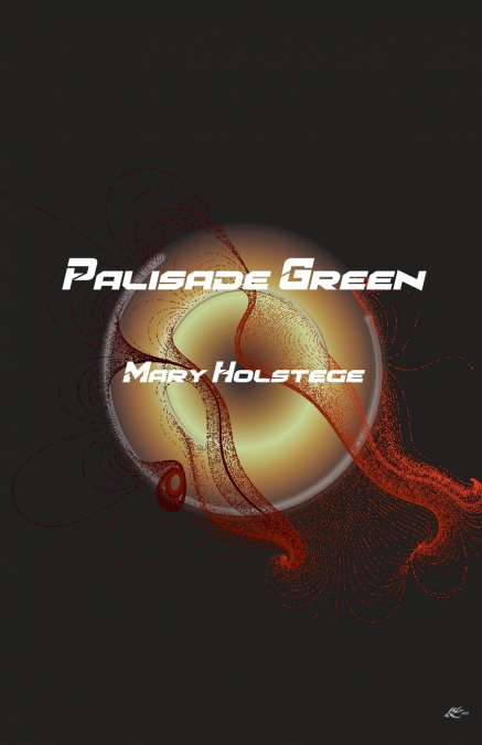 Palisade Green