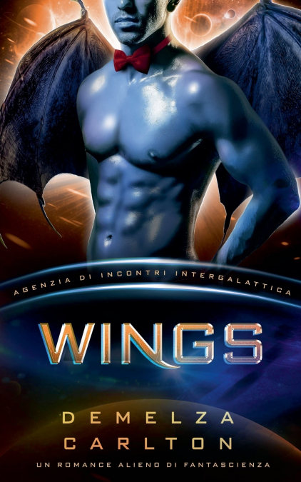 Wings