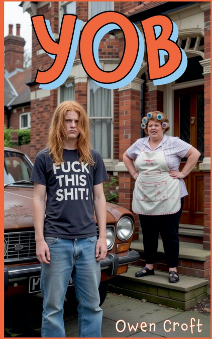 YOB
