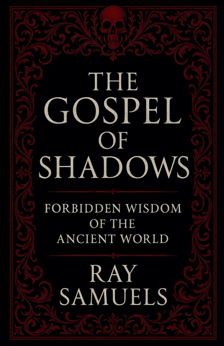 The Gospel of Shadows
