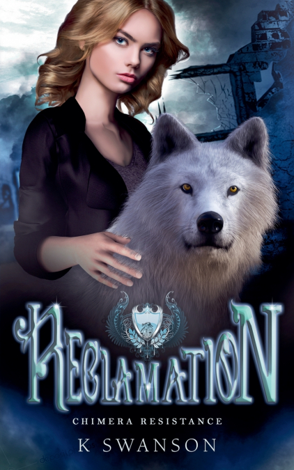 Reclamation