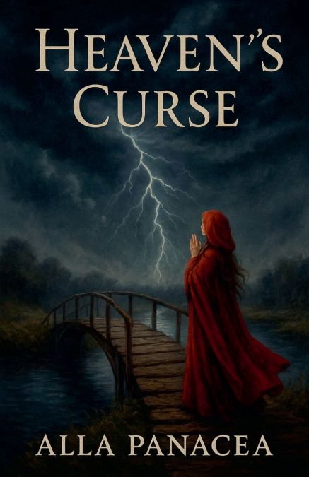 Heaven’s Curse