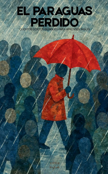 El Paraguas Perdido