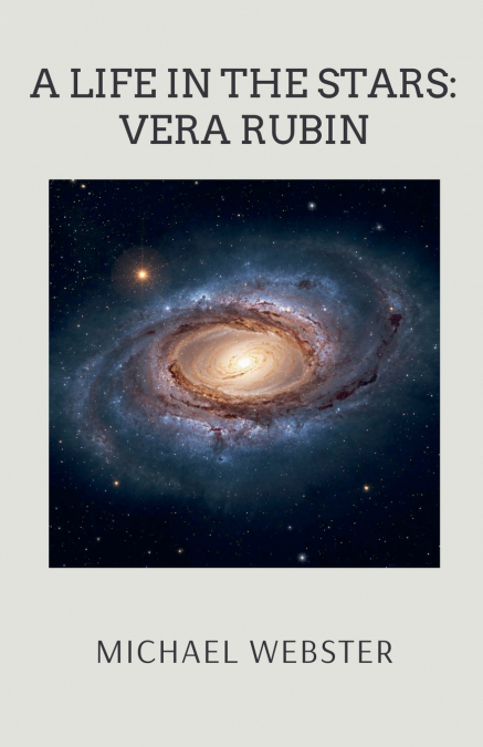 A Life in the Stars