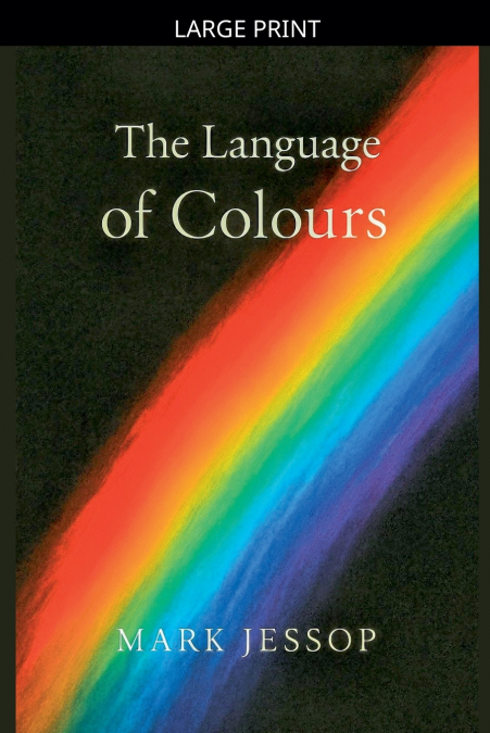 The Language of Colours