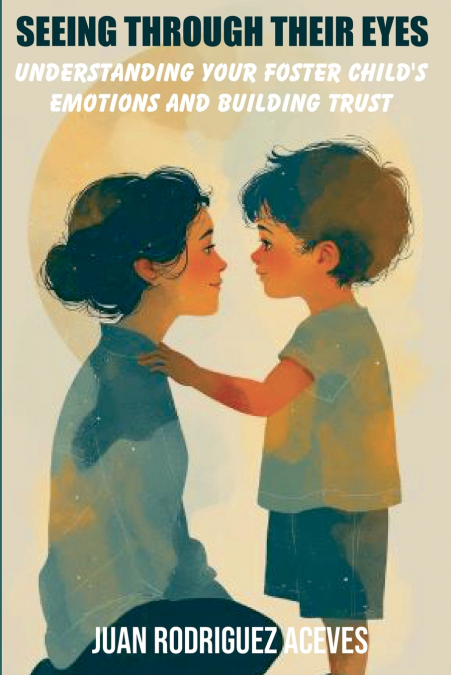 Seeing Through Their Eyes