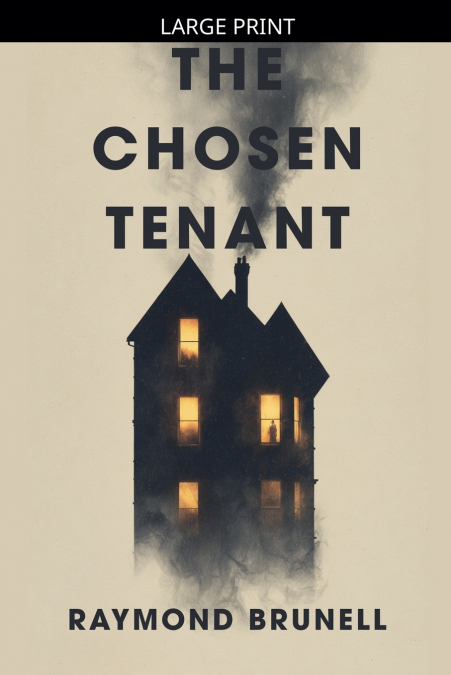 The Chosen Tenant
