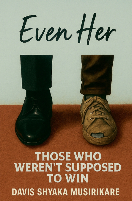 Even Her