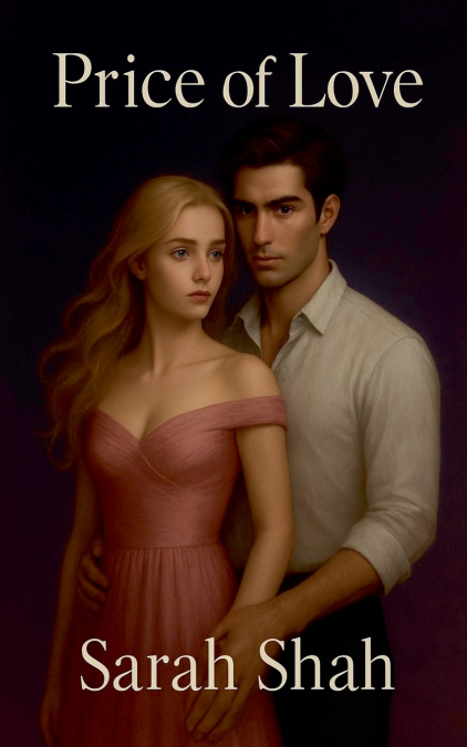 Price Of Love