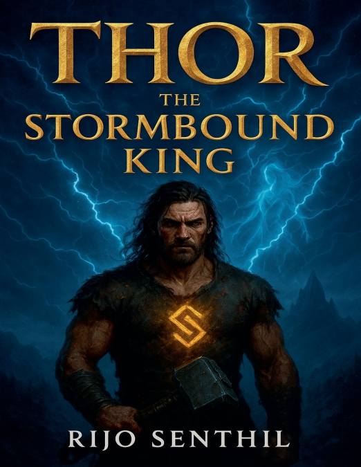 Thor