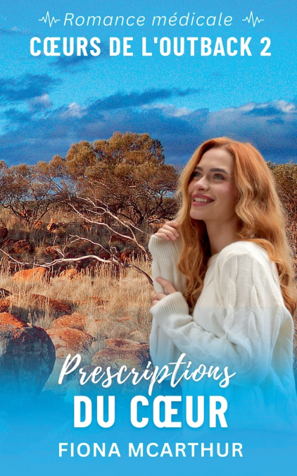 Prescriptions du Cœur