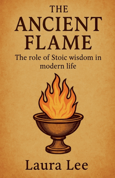 The Ancient Flame