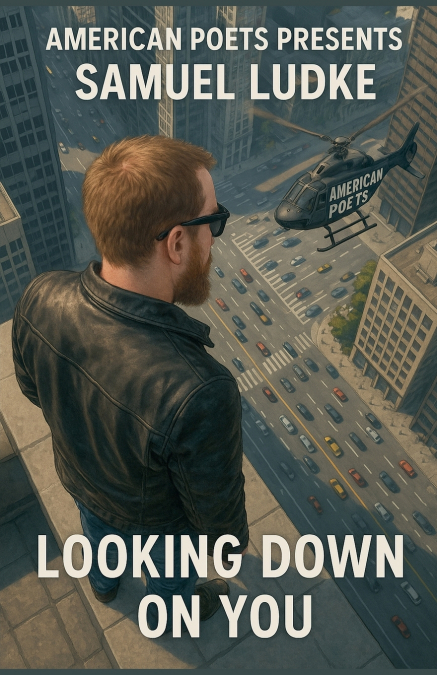 Looking Down On You
