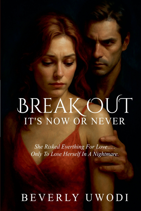 Break Out