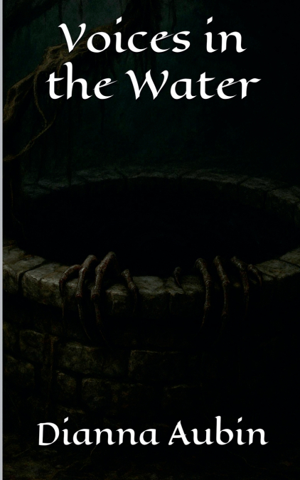 Voices in the Water