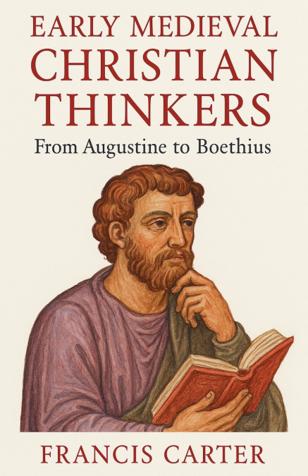 Early Medieval Christian Thinkers