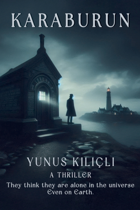 KARABURUN