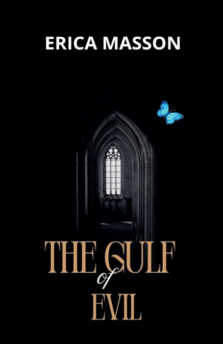 The Gulf of Evil