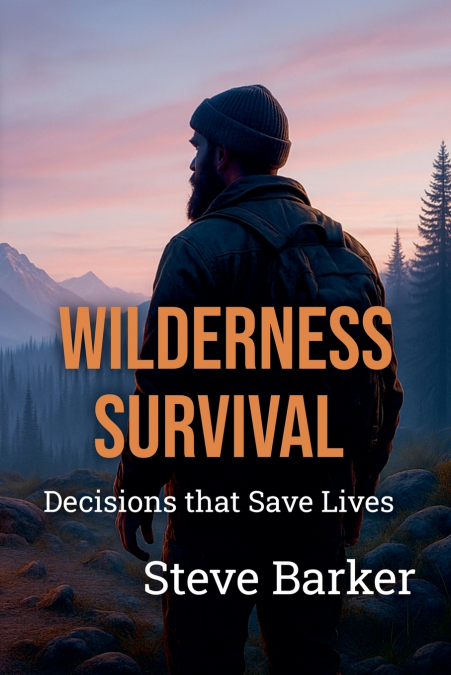 Wilderness Survival