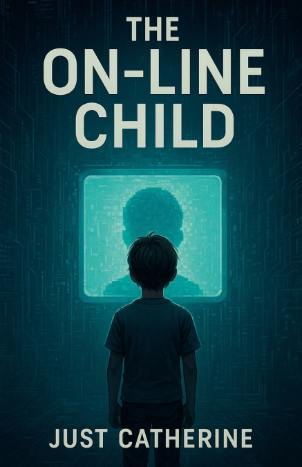 The Online Child