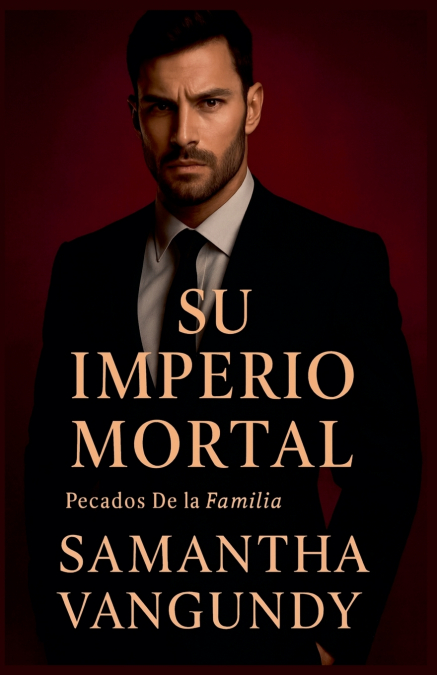 Su Imperio Peligroso
