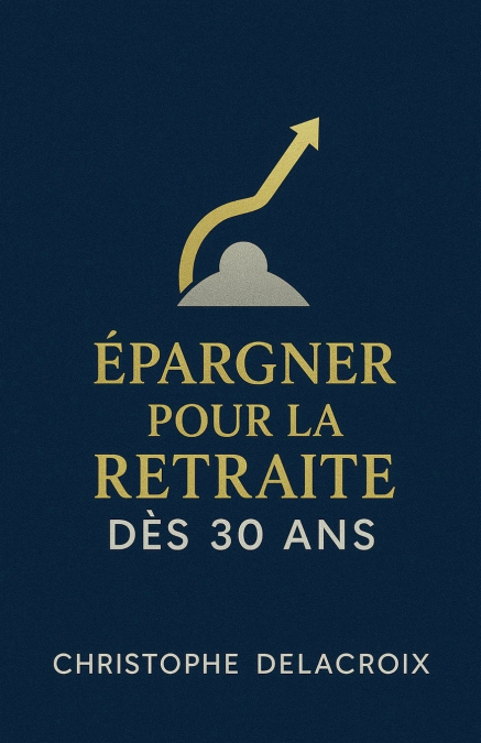 Épargner pour la Retraite dès 30 Ans