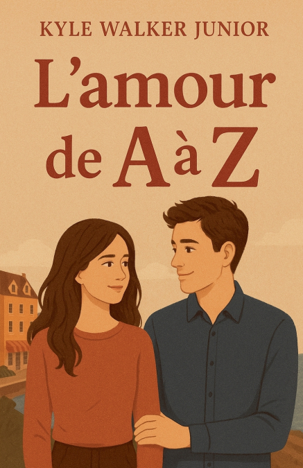 L’amour de A à Z