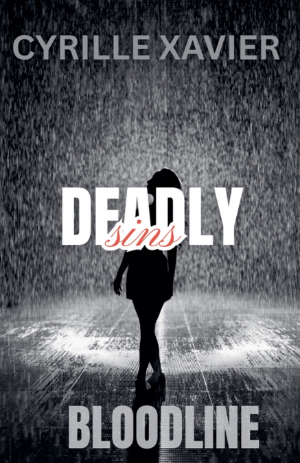 Deadly Sins