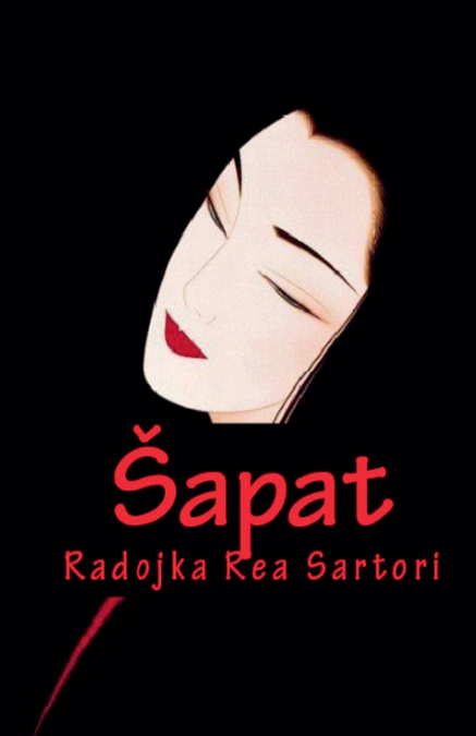 Šapat