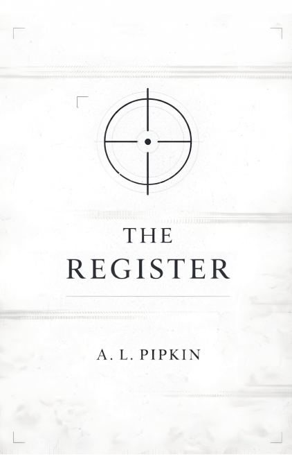 The Register