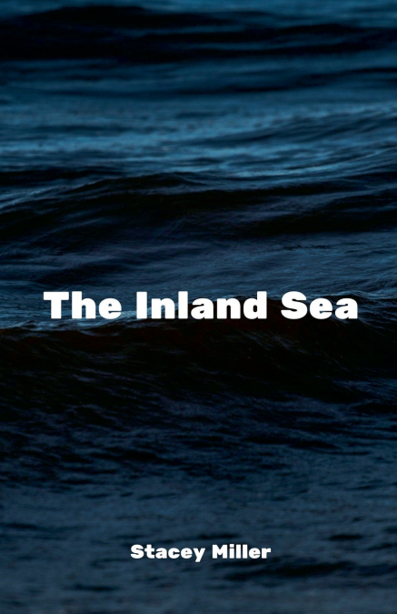 The Inland Sea