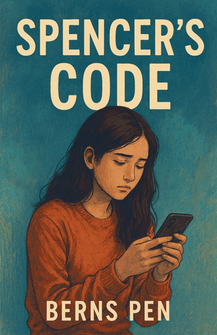 Spencer’s Code
