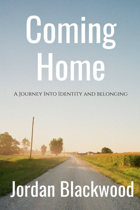 Coming Home
