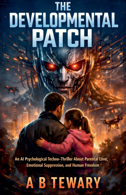 The Developmental Patch