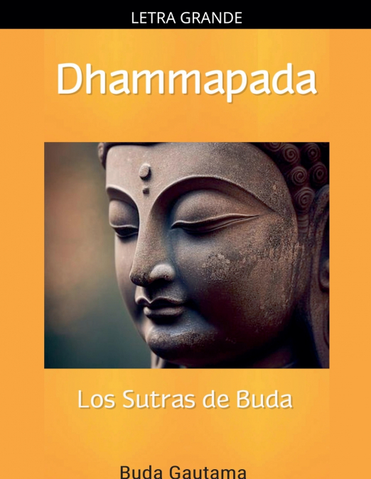 Dhammapada