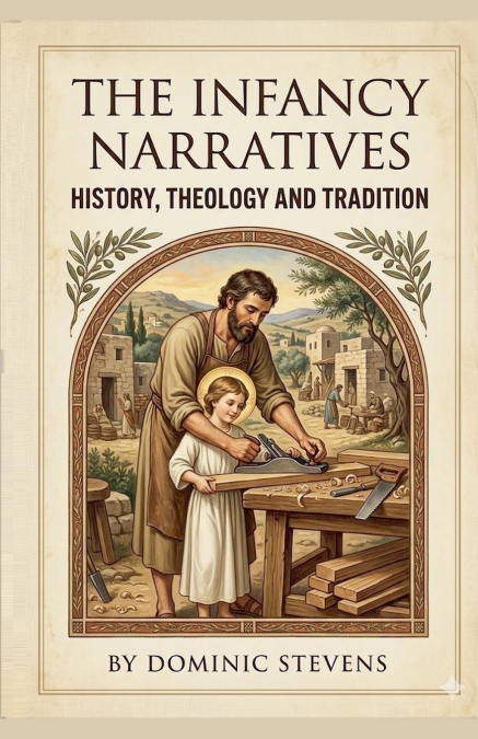 The Infancy Narratives