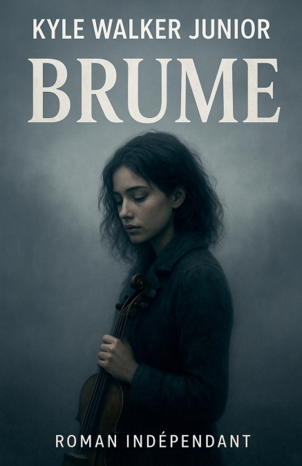 Brume