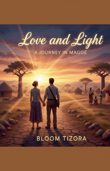 Love and Light