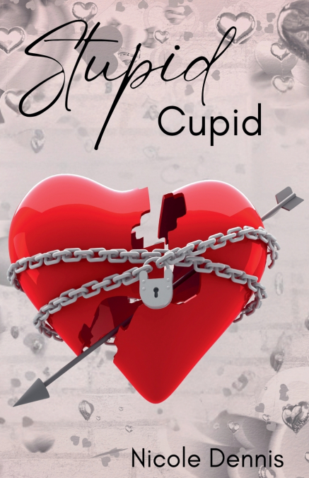 Stupid Cupid
