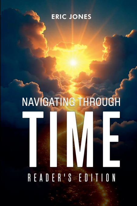 Navigating Through Time