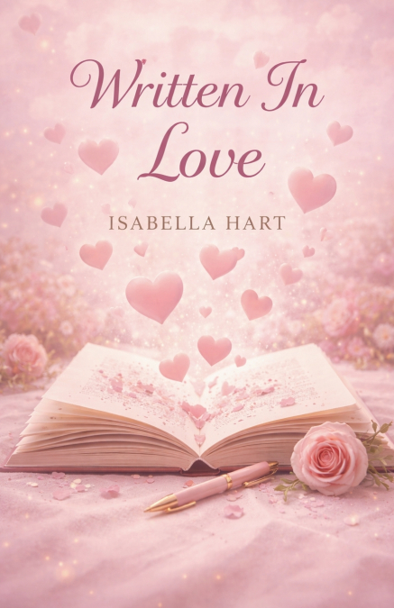 Written in Love